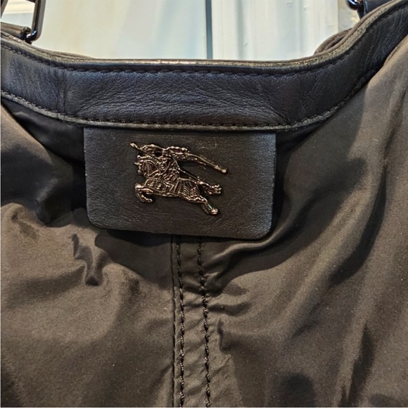 ✨Authentic✨ 😍BURBERRY😍 - Picture 10 of 10